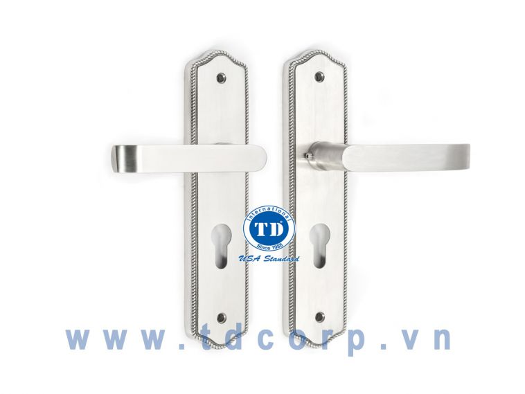 KHÓA CỬA PHÒNG STP 205255