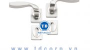 KHÓA CỬA CHÍNH SDH 125059