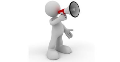 Thông báo đến quý đại lý của T&D trên toàn quốc