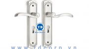 KHÓA CỬA PHÒNG STP 252252