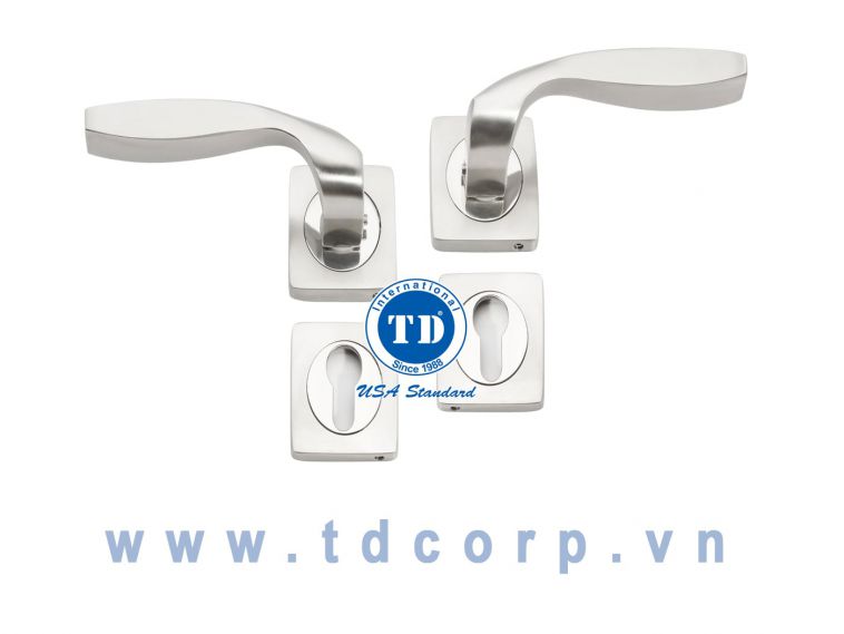 KHÓA CỬA CHÍNH SDH 125059