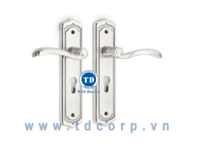 KHÓA CỬA PHÒNG STP 252252