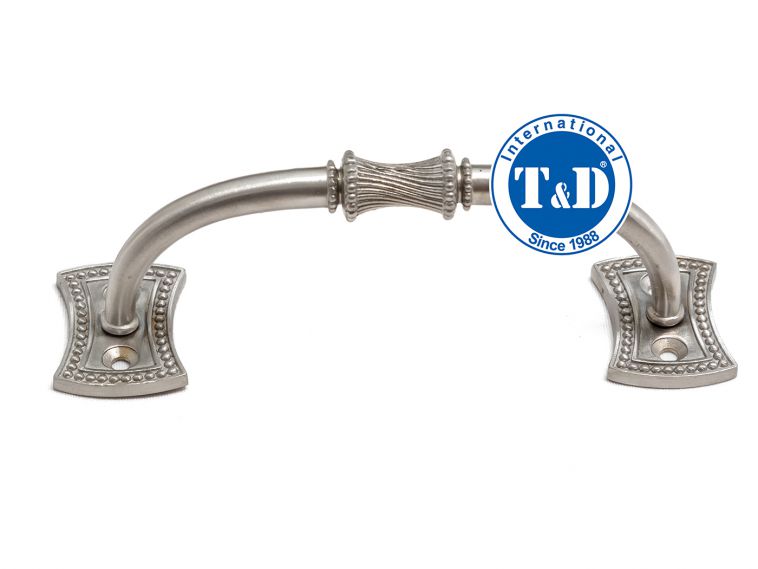 TAY NẮM SPH 03711