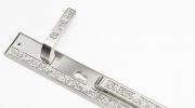 KHÓA ĐẠI SẢNH SPH-608608