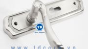 KHÓA CỬA PHÒNG STP 252252