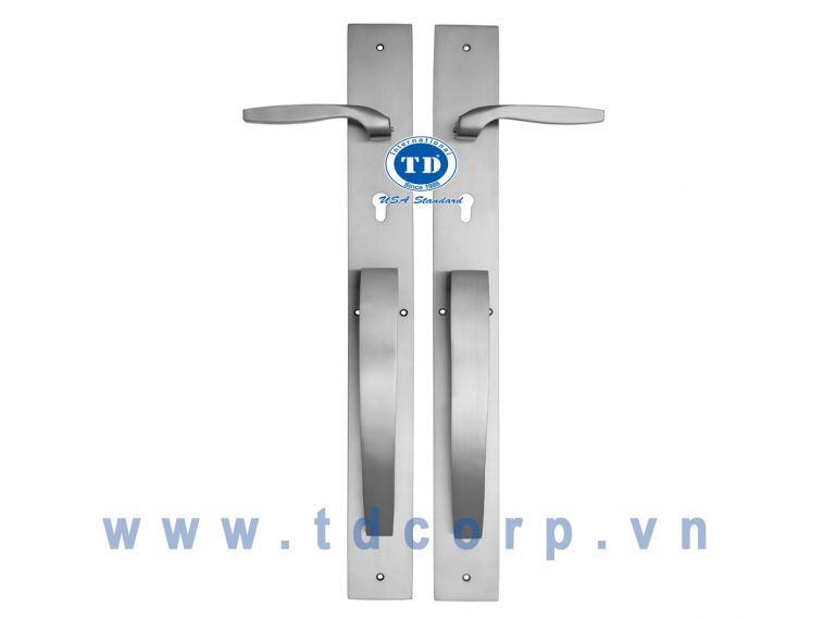 KHÓA ĐẠI SẢNH SPH-725725
