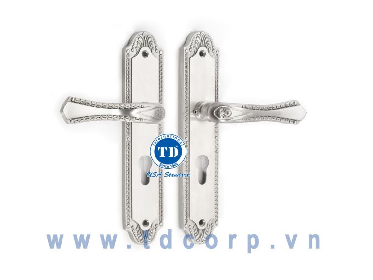 KHÓA CỬA PHÒNG STP 633633