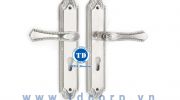 KHÓA CỬA PHÒNG STP 633633