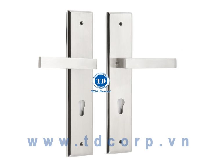 KHÓA CỬA CHÍNH SDH-002002