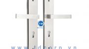 KHÓA CỬA CHÍNH SDH-002002