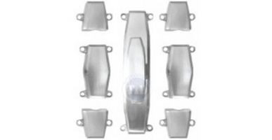 Sự khác biệt của khóa cửa T&D