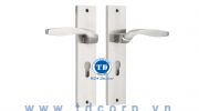 KHÓA CỬA PHÒNG STP 225225
