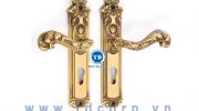 KHÓA CỬA PHÒNG BPH 179267