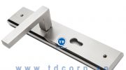 KHÓA CỬA CHÍNH SDH-002002