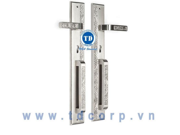 KHÓA ĐẠI SẢNH SPH-608608