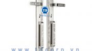 KHÓA ĐẠI SẢNH SPH-608608