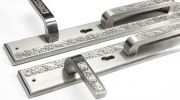 KHÓA ĐẠI SẢNH SPH-608608