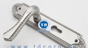 KHÓA CỬA PHÒNG STP 633633
