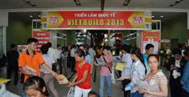"Thân mời" tham quan triễn lãm khóa cửa cao cấp Trung Dũng 14/08/2013