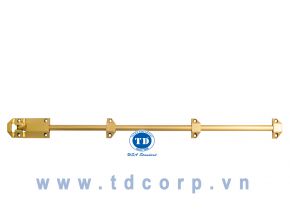 CHỐT CỬA BCH 69906