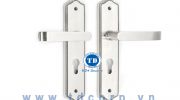 KHÓA CỬA PHÒNG STP 205255