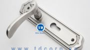 KHÓA CỬA PHÒNG STP 252252