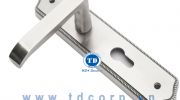 KHÓA CỬA PHÒNG STP 225225