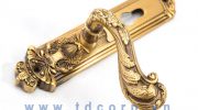 KHÓA CỬA PHÒNG BPH 179267