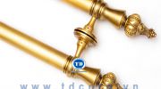 Tay Nắm Sảnh BPH 681202