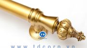 Tay Nắm Sảnh BPH 681202