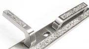 KHÓA ĐẠI SẢNH SPH-608608
