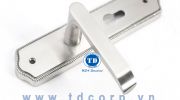 KHÓA CỬA PHÒNG STP 225225