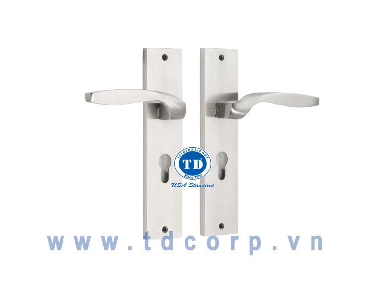 KHÓA CỬA PHÒNG STP 225225